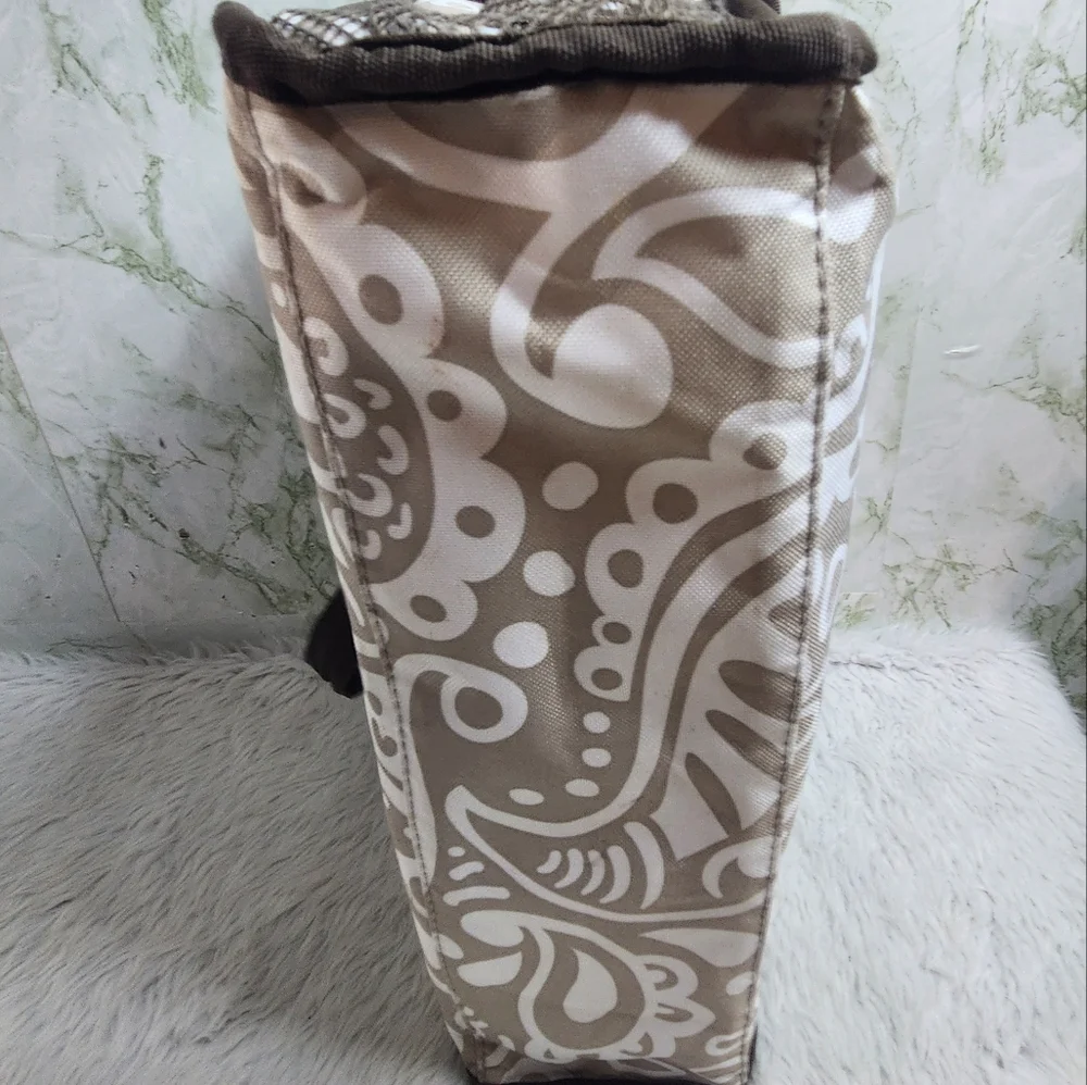 Thirty-one Pack N Pull Caddy Car Organizer